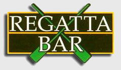 Regatta Bar - Log Cabin - Tourism Cairns 0