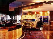 Hampstead Hotel - Tourism Cairns 0