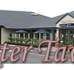Baxter Tavern Hotel Motel - Tourism Cairns