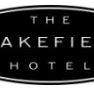 The Wakefield Hotel - Tourism Cairns
