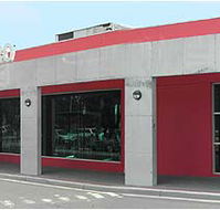 Bundoora Hotel - Tourism Cairns