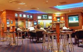 Glen Waverley VIC Tourism Cairns