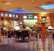 Century City Tavern - Tourism Cairns