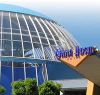 Chelsea Heights Hotel - Tourism Cairns