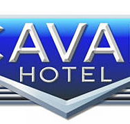 Cavan Hotel - Tourism Cairns