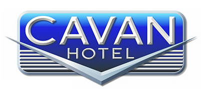 Cavan Hotel - Tourism Cairns 0