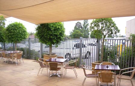 Ringwood VIC Tourism Cairns