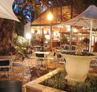 The Daniel O'Connell - Tourism Cairns
