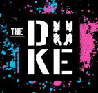 Duke of York Hotel - Tourism Cairns