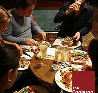 Coolaroo Hotel - Tourism Cairns