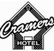 Cramers Hotel - Tourism Cairns