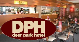 Deer Park VIC Tourism Cairns