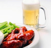 Lobethal Hotel - Tourism Cairns