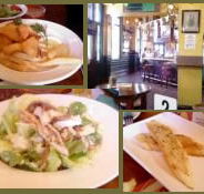 Norwood Hotel - Tourism Cairns