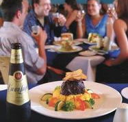 Playford Tavern - Tourism Cairns