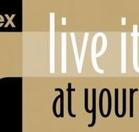 Rex Hotel - Tourism Cairns