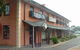 Rose & Crown Hotel - thumb 0
