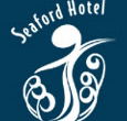 Seaford Hotel - Tourism Cairns