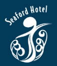 Seaford Hotel - Tourism Cairns 0