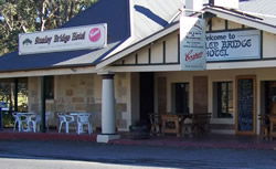  Tourism Cairns