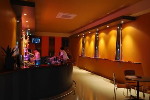 Tequilarea - Tourism Cairns 0