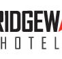 Bridgeway Hotel - Tourism Cairns