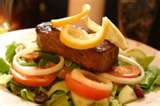 Foresters Arms Hotel - Tourism Cairns 0
