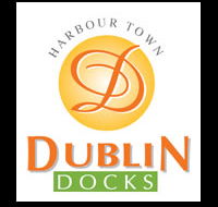 Dublin Docks - Tourism Cairns