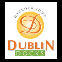Dublin Docks - Tourism Cairns 0