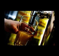 Kenmore Tavern - Tourism Cairns