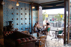 Prahran East VIC Tourism Cairns