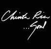 Chinta Ria Soul - Tourism Cairns