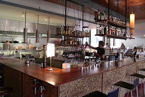  Tourism Cairns