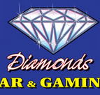 Diamonds Bar and Gaming - Tourism Cairns