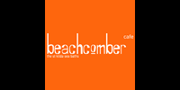 Beachcomber Cafe - Tourism Cairns