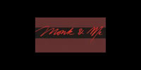 Monk & Me - Tourism Cairns 0