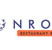 Monroes Restaurant Cafe Bar - Tourism Cairns
