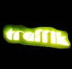 Traffik Nightlife - Tourism Cairns