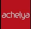 Achelya - Tourism Cairns