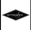 Antipasto - Tourism Cairns
