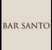 Bar Santo - Tourism Cairns