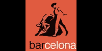 Barcelona Cafe - Tourism Cairns