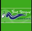 Blue Tongue Ice Cream  Juice Bar - Tourism Cairns
