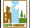 Earth Canteen - Tourism Cairns