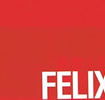 Felix Bar  Restaurant - Tourism Cairns
