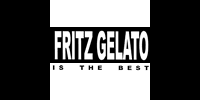 Fritz Gelato - Tourism Cairns