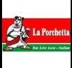 La Porchetta - St Kilda - Tourism Cairns