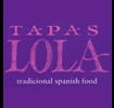 Lola Tapas - Tourism Cairns