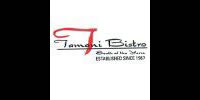 Tamani Bistro - Tourism Cairns 0