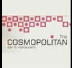The Cosmopolitan Piano Bar  Restaurant - Tourism Cairns